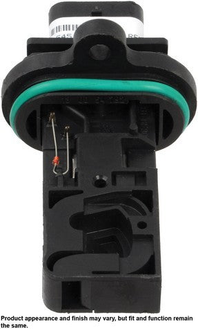 CARDONE Reman Mass Air Flow Sensor P/N:74-51002 Fits: BMW 550i, BMW 550i Gt, BMW 550i Gt Xdrive, BMW 550i Xdrive, BMW 650i, BMW 650i Gran Coupe, BMW 650i Xdrive, BMW 650i Xdrive Gran Coupe, BMW 750i - Image 2