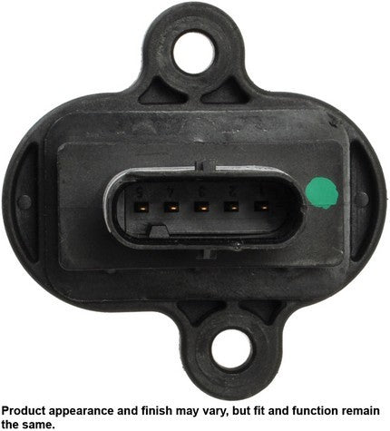 CARDONE Reman Mass Air Flow Sensor P/N:74-51002 Fits: BMW 550i, BMW 550i Gt, BMW 550i Gt Xdrive, BMW 550i Xdrive, BMW 650i, BMW 650i Gran Coupe, BMW 650i Xdrive, BMW 650i Xdrive Gran Coupe, BMW 750i - Image 3