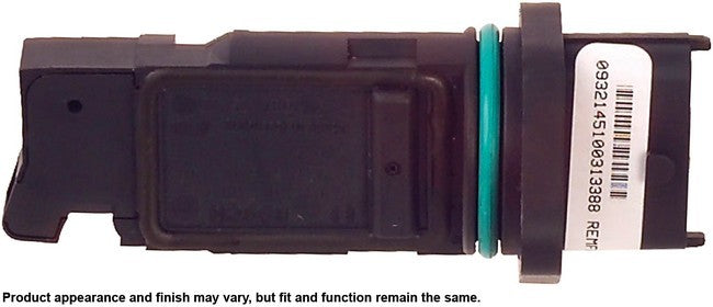 CARDONE Reman Mass Air Flow Sensor P/N:74-51003 Fits: Porsche 911 12-02, Porsche Boxster 04-97, Porsche Carrera Gt 05-04 - Image 1