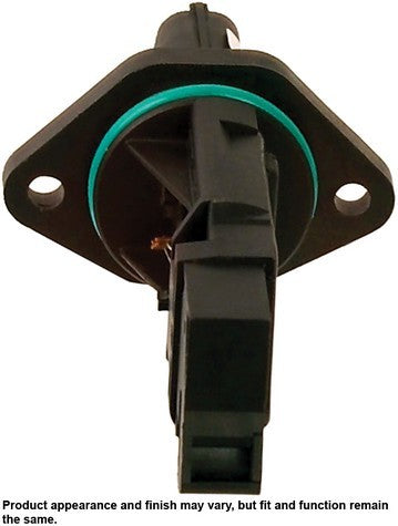 CARDONE Reman Mass Air Flow Sensor P/N:74-51003 Fits: Porsche 911 12-02, Porsche Boxster 04-97, Porsche Carrera Gt 05-04 - Image 2