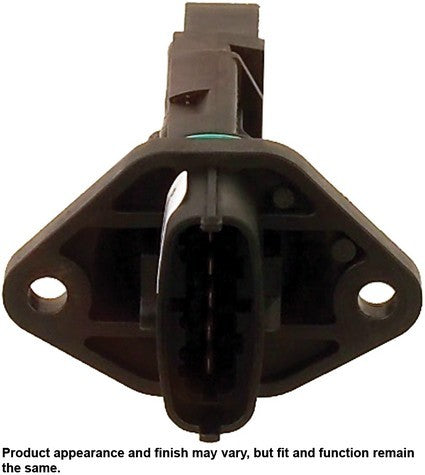CARDONE Reman Mass Air Flow Sensor P/N:74-51003 Fits: Porsche 911 12-02, Porsche Boxster 04-97, Porsche Carrera Gt 05-04 - Image 3