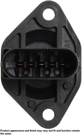 CARDONE Reman Mass Air Flow Sensor P/N:74-51008 Fits: Porsche 911 01-99, Porsche Boxster 04-97 - Image 1