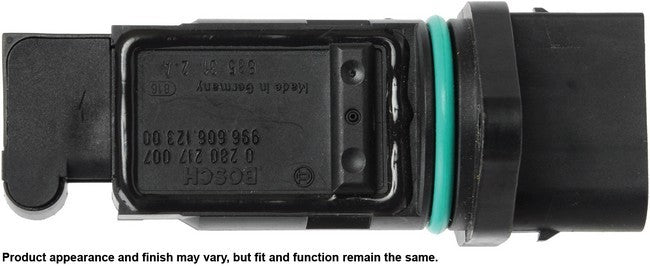 CARDONE Reman Mass Air Flow Sensor P/N:74-51008 Fits: Porsche 911 01-99, Porsche Boxster 04-97 - Image 2