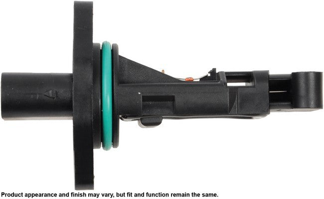 CARDONE Reman Mass Air Flow Sensor P/N:74-51008 Fits: Porsche 911 01-99, Porsche Boxster 04-97 - Image 4