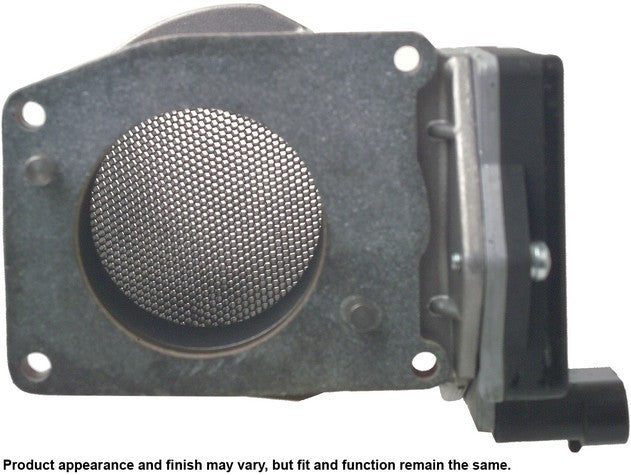 CARDONE Reman Mass Air Flow Sensor P/N:74-5419 Fits: Buick Century, Buick Skylark, Oldsmobile Achieva, Oldsmobile Cutlass Calais, Oldsmobile Cutlass Ciera, Oldsmobile Cutlass Cruiser, Pontiac Bonneville, Pontiac Grand Am - Image 1