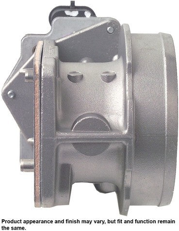 CARDONE Reman Mass Air Flow Sensor P/N:74-5419 Fits: Buick Century, Buick Skylark, Oldsmobile Achieva, Oldsmobile Cutlass Calais, Oldsmobile Cutlass Ciera, Oldsmobile Cutlass Cruiser, Pontiac Bonneville, Pontiac Grand Am - Image 2