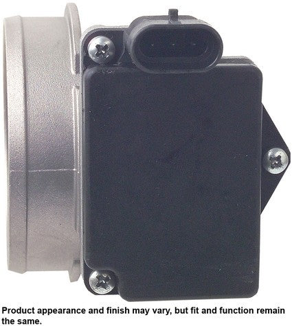 CARDONE Reman Mass Air Flow Sensor P/N:74-5419 Fits: Buick Century, Buick Skylark, Oldsmobile Achieva, Oldsmobile Cutlass Calais, Oldsmobile Cutlass Ciera, Oldsmobile Cutlass Cruiser, Pontiac Bonneville, Pontiac Grand Am - Image 3