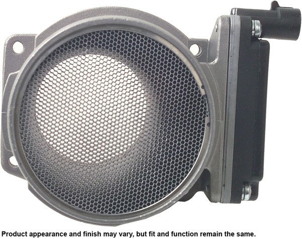 CARDONE Reman Mass Air Flow Sensor P/N:74-5419 Fits: Buick Century, Buick Skylark, Oldsmobile Achieva, Oldsmobile Cutlass Calais, Oldsmobile Cutlass Ciera, Oldsmobile Cutlass Cruiser, Pontiac Bonneville, Pontiac Grand Am - Image 4