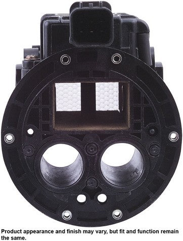 CARDONE Reman Mass Air Flow Sensor P/N:74-60000 Fits: Eagle Talon 94-90, Mitsubishi Eclipse 94-90, Mitsubishi Galant 93-89, Plymouth Laser 94-90 - Image 1