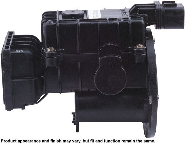 CARDONE Reman Mass Air Flow Sensor P/N:74-60000 Fits: Eagle Talon 94-90, Mitsubishi Eclipse 94-90, Mitsubishi Galant 93-89, Plymouth Laser 94-90 - Image 2
