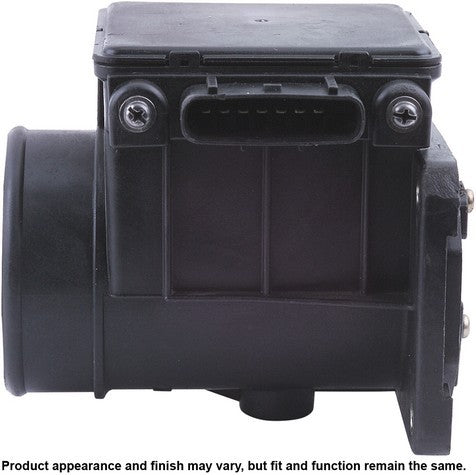 CARDONE Reman Mass Air Flow Sensor P/N:74-60001 Fits: Dodge Colt 94-92, Eagle Summit 96-92, Mitsubishi Expo Lrv 94-92, Mitsubishi Mirage 97-93, Plymouth Colt 94-92 - Image 2