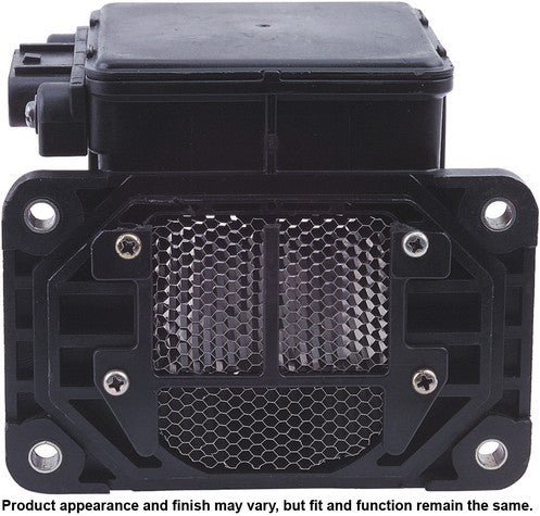 CARDONE Reman Mass Air Flow Sensor P/N:74-60001 Fits: Dodge Colt 94-92, Eagle Summit 96-92, Mitsubishi Expo Lrv 94-92, Mitsubishi Mirage 97-93, Plymouth Colt 94-92 - Image 4