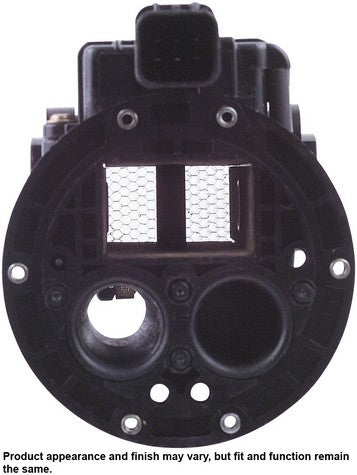 CARDONE Reman Mass Air Flow Sensor P/N:74-60002 Fits: Dodge Colt 95-87, Eagle Summit 94-89, Mitsubishi Mirage 92-88, Plymouth Colt 95-87 - Image 1