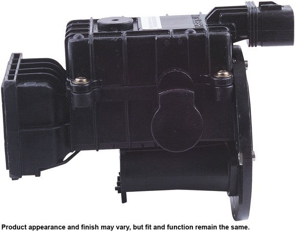 CARDONE Reman Mass Air Flow Sensor P/N:74-60002 Fits: Dodge Colt 95-87, Eagle Summit 94-89, Mitsubishi Mirage 92-88, Plymouth Colt 95-87 - Image 2