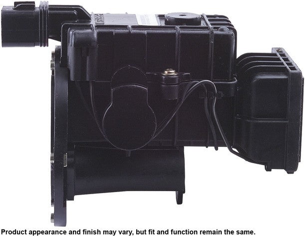 CARDONE Reman Mass Air Flow Sensor P/N:74-60002 Fits: Dodge Colt 95-87, Eagle Summit 94-89, Mitsubishi Mirage 92-88, Plymouth Colt 95-87 - Image 3