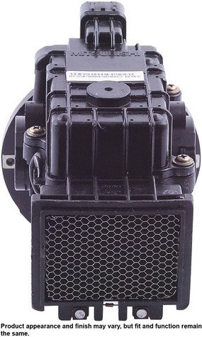CARDONE Reman Mass Air Flow Sensor P/N:74-60002 Fits: Dodge Colt 95-87, Eagle Summit 94-89, Mitsubishi Mirage 92-88, Plymouth Colt 95-87 - Image 4