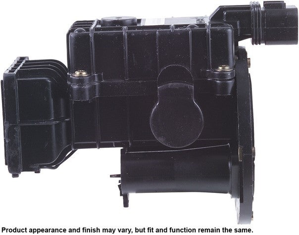 CARDONE Reman Mass Air Flow Sensor P/N:74-60005 Fits: Hyundai Excel 94-90, Hyundai Scoupe 92-91, Mitsubishi Precis 94-90 - Image 2