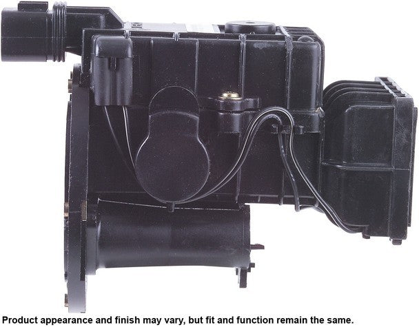 CARDONE Reman Mass Air Flow Sensor P/N:74-60005 Fits: Hyundai Excel 94-90, Hyundai Scoupe 92-91, Mitsubishi Precis 94-90 - Image 3