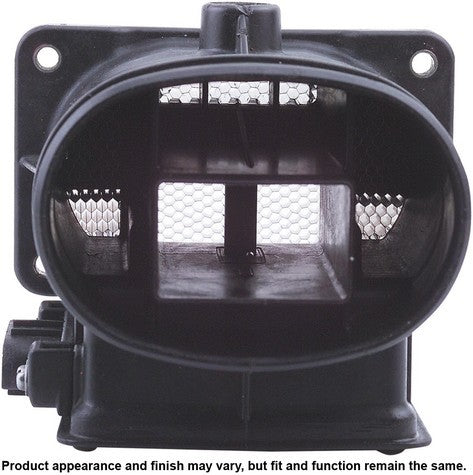 CARDONE Reman Mass Air Flow Sensor P/N:74-60006 Fits: Dodge Colt, Dodge Ram 50, Dodge Stealth, Eagle Summit, Eagle Talon, Mitsubishi 3000gt, Mitsubishi Diamante, Mitsubishi Eclipse, Mitsubishi Expo, Mitsubishi Expo Lrv - Image 1