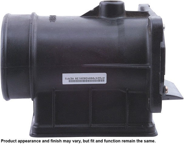 CARDONE Reman Mass Air Flow Sensor P/N:74-60006 Fits: Dodge Colt, Dodge Ram 50, Dodge Stealth, Eagle Summit, Eagle Talon, Mitsubishi 3000gt, Mitsubishi Diamante, Mitsubishi Eclipse, Mitsubishi Expo, Mitsubishi Expo Lrv - Image 3