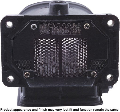 CARDONE Reman Mass Air Flow Sensor P/N:74-60006 Fits: Dodge Colt, Dodge Ram 50, Dodge Stealth, Eagle Summit, Eagle Talon, Mitsubishi 3000gt, Mitsubishi Diamante, Mitsubishi Eclipse, Mitsubishi Expo, Mitsubishi Expo Lrv - Image 4