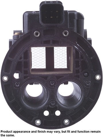 CARDONE Reman Mass Air Flow Sensor P/N:74-60007 Fits: Dodge Colt, Dodge Ram 50, Eagle Talon, Mitsubishi Eclipse, Mitsubishi Galant, Mitsubishi Mighty Max, Mitsubishi Van, Plymouth Colt, Plymouth Laser - Image 1