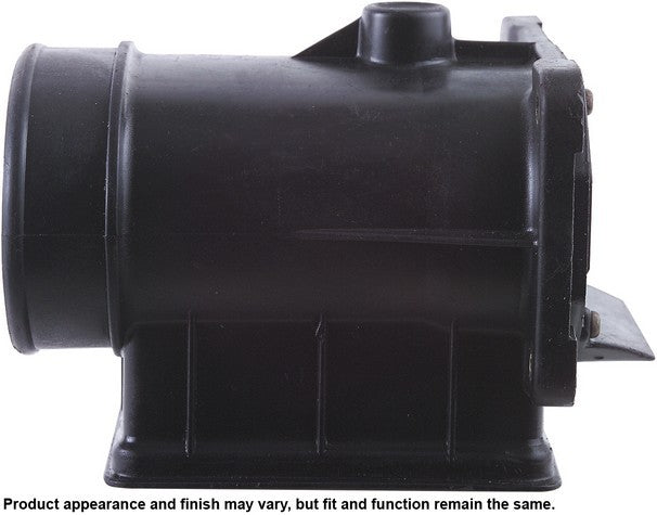 CARDONE Reman Mass Air Flow Sensor P/N:74-60009 Fits: Dodge Ram 50 93-91, Eagle Summit 93-92, Mitsubishi Expo 1992, Mitsubishi Mighty Max 96-91, Plymouth Colt 93-92 - Image 2
