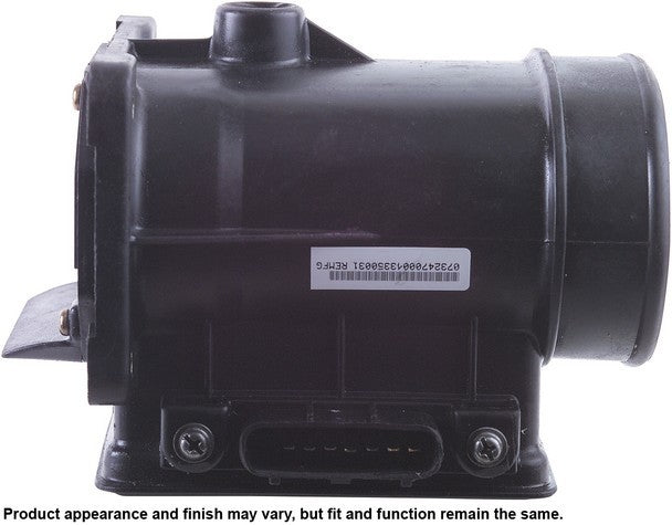 CARDONE Reman Mass Air Flow Sensor P/N:74-60009 Fits: Dodge Ram 50 93-91, Eagle Summit 93-92, Mitsubishi Expo 1992, Mitsubishi Mighty Max 96-91, Plymouth Colt 93-92 - Image 3