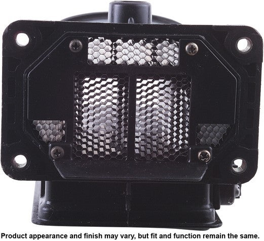 CARDONE Reman Mass Air Flow Sensor P/N:74-60009 Fits: Dodge Ram 50 93-91, Eagle Summit 93-92, Mitsubishi Expo 1992, Mitsubishi Mighty Max 96-91, Plymouth Colt 93-92 - Image 4