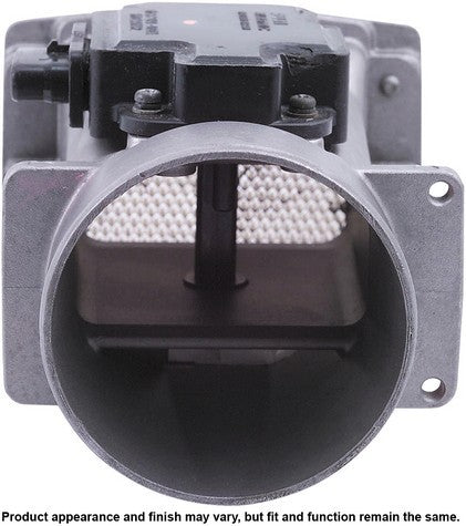 CARDONE Reman Mass Air Flow Sensor P/N:74-60010 Fits: Lexus Ls400 94-90 - Image 1