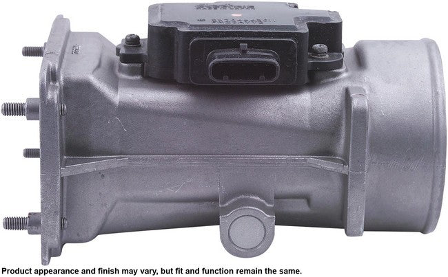 CARDONE Reman Mass Air Flow Sensor P/N:74-60010 Fits: Lexus Ls400 94-90 - Image 2