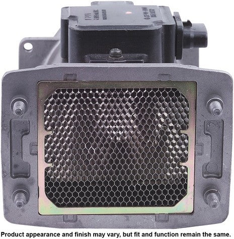 CARDONE Reman Mass Air Flow Sensor P/N:74-60010 Fits: Lexus Ls400 94-90 - Image 4