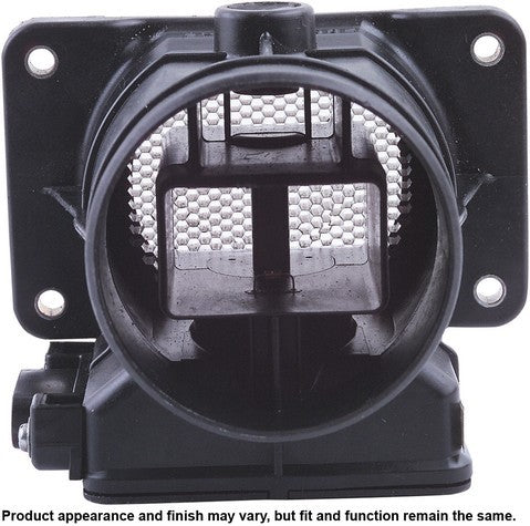 CARDONE Reman Mass Air Flow Sensor P/N:74-60013 Fits: Chrysler Sebring 05-01, Dodge Stratus 05-01, Mitsubishi Eclipse 05-00, Mitsubishi Galant 03-99, Mitsubishi Montero Sport 03-99 - Image 1