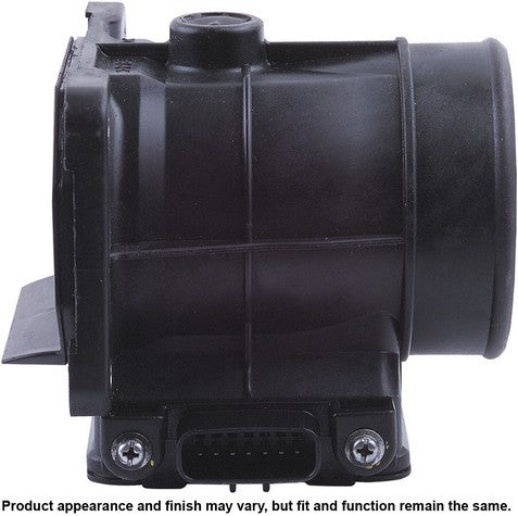 CARDONE Reman Mass Air Flow Sensor P/N:74-60013 Fits: Chrysler Sebring 05-01, Dodge Stratus 05-01, Mitsubishi Eclipse 05-00, Mitsubishi Galant 03-99, Mitsubishi Montero Sport 03-99 - Image 2