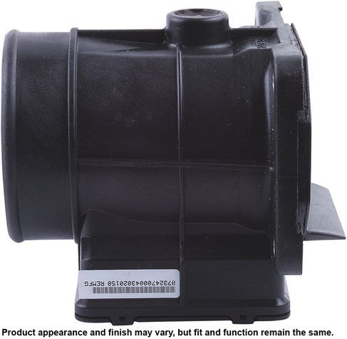 CARDONE Reman Mass Air Flow Sensor P/N:74-60013 Fits: Chrysler Sebring 05-01, Dodge Stratus 05-01, Mitsubishi Eclipse 05-00, Mitsubishi Galant 03-99, Mitsubishi Montero Sport 03-99 - Image 3