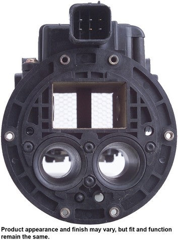 CARDONE Reman Mass Air Flow Sensor P/N:74-60014 Fits: Dodge H100 06-03, Hyundai Elantra 95-92, Hyundai Sonata 91-89 - Image 1