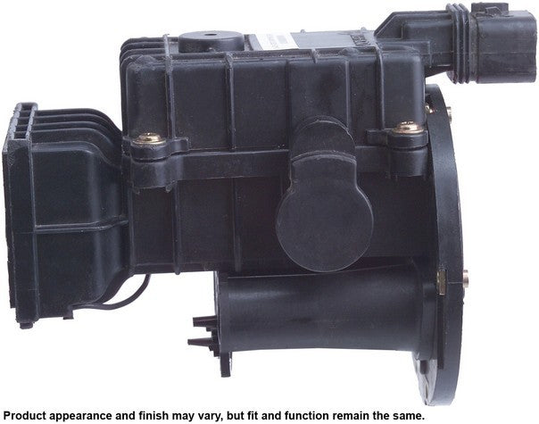 CARDONE Reman Mass Air Flow Sensor P/N:74-60014 Fits: Dodge H100 06-03, Hyundai Elantra 95-92, Hyundai Sonata 91-89 - Image 2