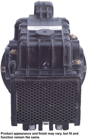 CARDONE Reman Mass Air Flow Sensor P/N:74-60014 Fits: Dodge H100 06-03, Hyundai Elantra 95-92, Hyundai Sonata 91-89 - Image 4