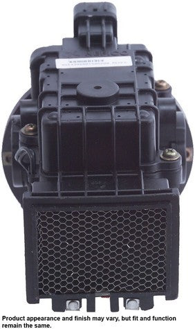 CARDONE Reman Mass Air Flow Sensor P/N:74-60015 Fits: Hyundai Sonata 98-92 - Image 1