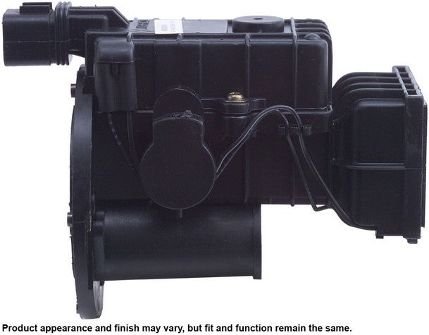 CARDONE Reman Mass Air Flow Sensor P/N:74-60015 Fits: Hyundai Sonata 98-92 - Image 3