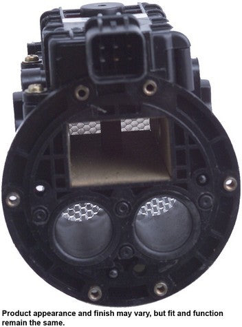 CARDONE Reman Mass Air Flow Sensor P/N:74-60016 Fits: Hyundai Elantra 95-93 - Image 1