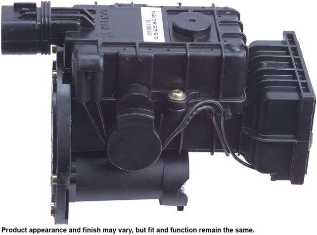 CARDONE Reman Mass Air Flow Sensor P/N:74-60016 Fits: Hyundai Elantra 95-93 - Image 2
