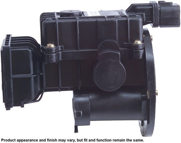 CARDONE Reman Mass Air Flow Sensor P/N:74-60016 Fits: Hyundai Elantra 95-93 - Image 3