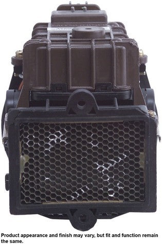 CARDONE Reman Mass Air Flow Sensor P/N:74-60017 Fits: Eagle Talon 94-90, Mitsubishi Eclipse 94-90, Plymouth Laser 94-90 - Image 1