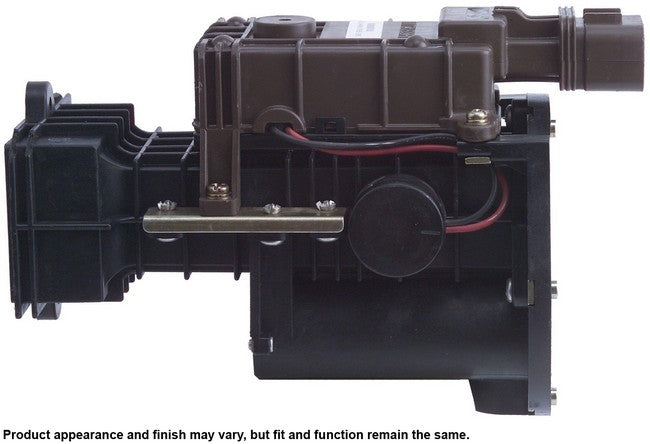CARDONE Reman Mass Air Flow Sensor P/N:74-60017 Fits: Eagle Talon 94-90, Mitsubishi Eclipse 94-90, Plymouth Laser 94-90 - Image 3