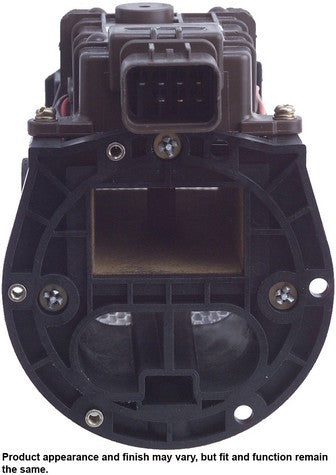 CARDONE Reman Mass Air Flow Sensor P/N:74-60017 Fits: Eagle Talon 94-90, Mitsubishi Eclipse 94-90, Plymouth Laser 94-90 - Image 4