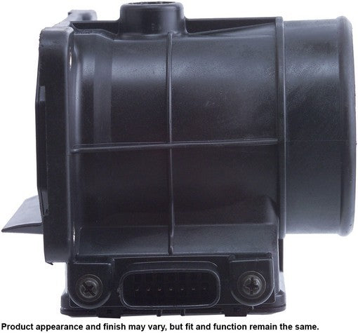 CARDONE Reman Mass Air Flow Sensor P/N:74-60018 Fits: Mitsubishi Montero Sport 98-97 - Image 2