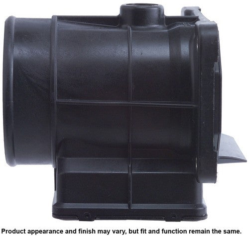 CARDONE Reman Mass Air Flow Sensor P/N:74-60018 Fits: Mitsubishi Montero Sport 98-97 - Image 3