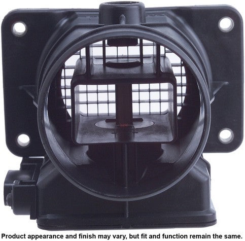 CARDONE Reman Mass Air Flow Sensor P/N:74-60018 Fits: Mitsubishi Montero Sport 98-97 - Image 4