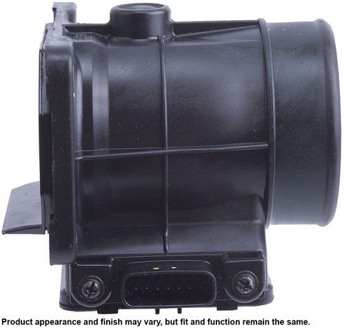 CARDONE Reman Mass Air Flow Sensor P/N:74-60019 Fits: Mitsubishi Montero 06-01, Mitsubishi Montero Sport 04-99, Mitsubishi Outlander 2003 - Image 2